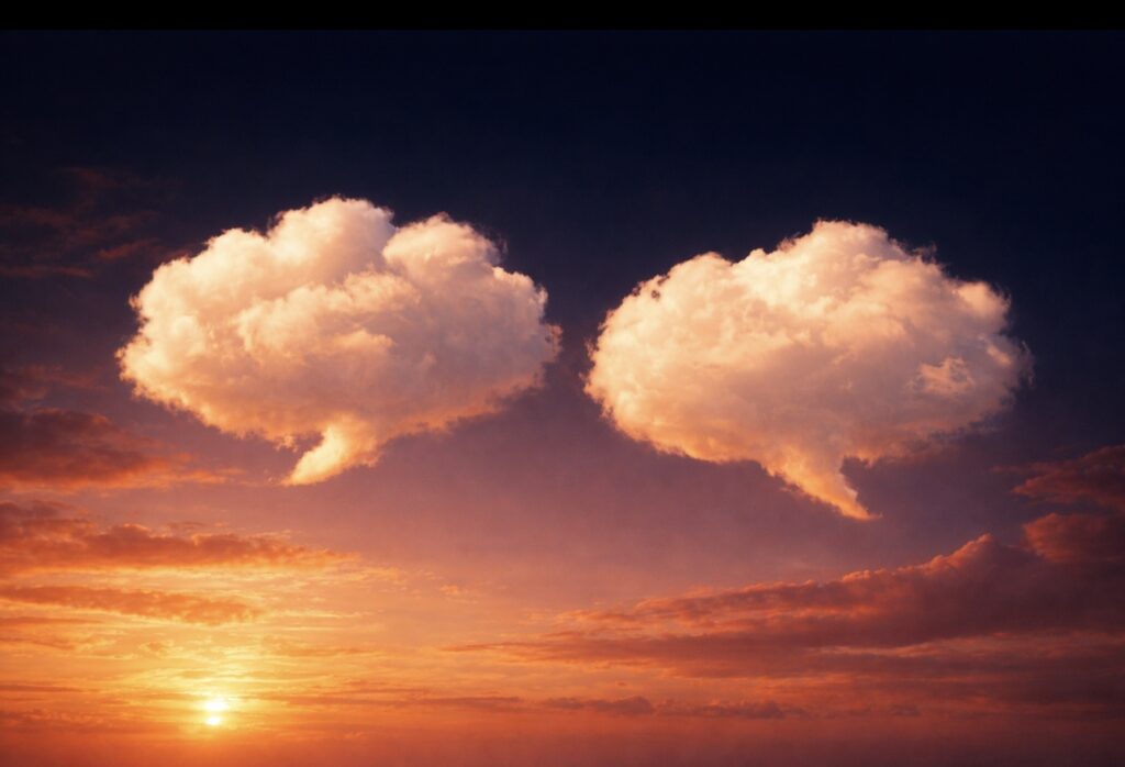 Couples therapy supporting communication, trust, and emotional connection between partners