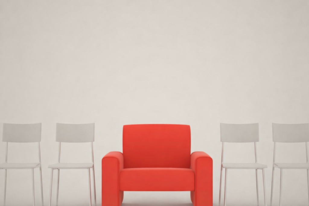 Specialist therapy and counselling in Greenwich with experienced therapists offering tailored, evidence-based support