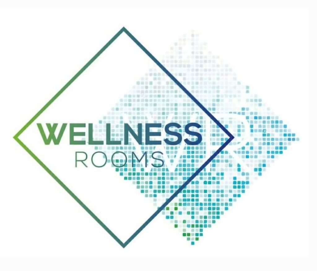 Niche Therapists, previously known as Greenwich Wellness Rooms, established therapy practice in the Royal Borough of Greenwich