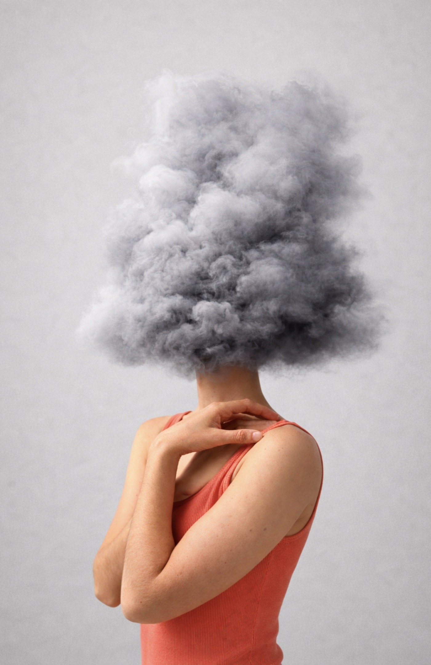 ubconscious cravings and emotional habit patterns linked to addiction